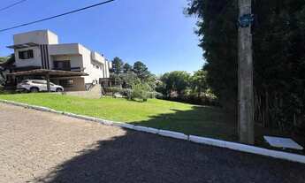 Imagem 2: Terreno à venda no Condomínio Condado de Castella, Viamão - RS