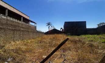 Imagem 2: Lote Comercial em Localização Privilegiada Setor Faiçalville