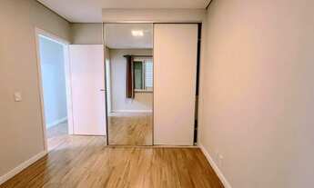 Imagem 7: Apartamento com 3 quartos , Residencial Safira -R$380.000,00