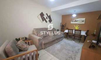 Imagem 7: Cachambi Casa com 3 dormitórios