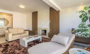 Imagem 6: Apartamento, 3 suites para alugar!