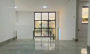 Imagem 3: Casa nova a venda no Vila Bretas - Governador Valadares - MG