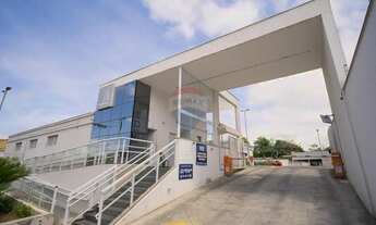 Imagem: Apartamento 2 quartos no aeroporto, Juiz