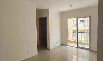 Imagem 4: Alugo apartamento no Fit Life - com elevador - gás canalizado - lazer