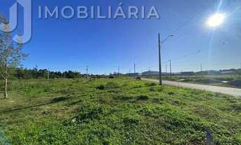 Imagem 6: Terreno à venda por R$ 450000.00, 450.00 m2 - VARGEM DO BOM JESUS - FLORIANOPOLIS/SC