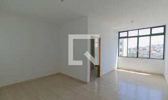 Imagem: Apartamento à Venda - Centro, 1 Quarto