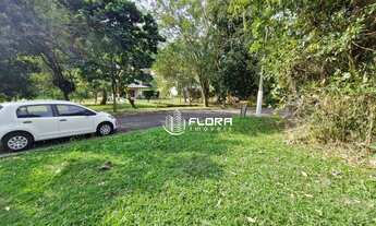 Imagem: Terreno à venda, 345 m² por R$ 165.000