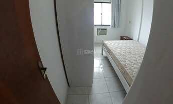 Imagem 14: Apartamento em Centro - Campos dos Goytacazes