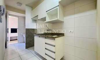 Imagem 6: Neo Palhano Residence para locação com 3 quartos sendo 1 suíte e garagem no bairro Gleba F