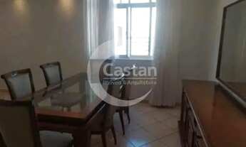 Imagem 5: Apartamento em Mooca