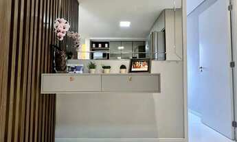 Imagem 6: Grand Park para venda - São Luís - MA