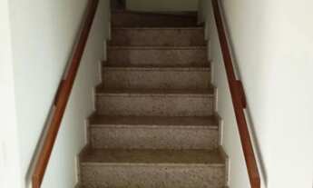 Imagem 5: Geminado Zona Norte