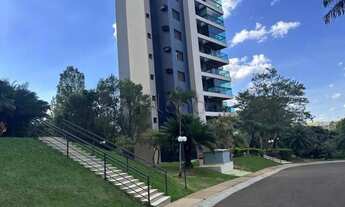 Imagem: Apartamento à venda em Campinas, Notre