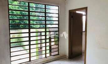 Imagem 4: Casa para alugar, 190 m² por R$ 4.000,00/mês - Santa Rosa - Londrina/PR