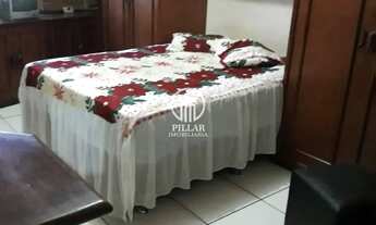 Imagem: FLAT DISPONÍVEL PARA VENDA NO BAIRRO CIDADE