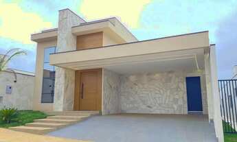 Imagem: Taguatinga Norte Resd Cooperville