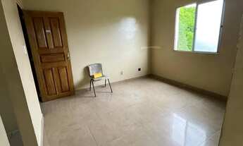 Imagem: Residencial Jardim Campo Grande