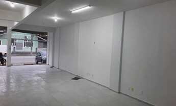 Imagem 6: Sala comercial no bairro Guarani