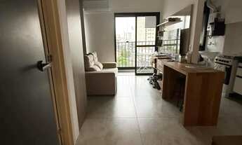 Imagem 5: FLAT LOFT - VILA MAFRA - SP