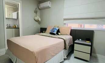 Imagem 4: Apartamento para venda no condomínio Grand Park Varandas