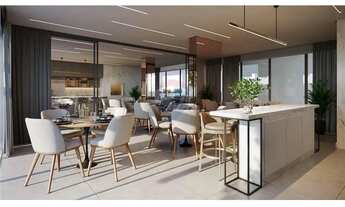 Imagem 5: Edifício Oslo 452