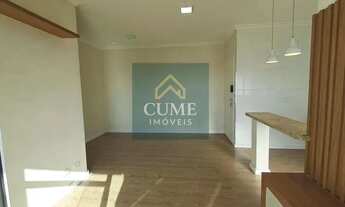 Imagem 3: Apartamento com 2 Quarto(s) e 2 banheiro(s) para Alugar, 65 m² por R$ 3693 / Mês