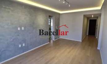 Imagem 7: Apartamento : Padrão / Residencial / Andaraí