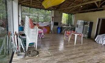 Imagem 3: Alugo casa para temporada na Lagoa dos Esteves