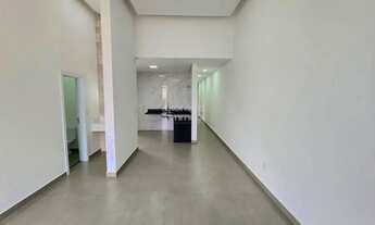 Imagem 3: Casa de condomínio - Térrea com 3 quartos à Venda, Villagio Wanel - Sorocaba