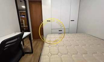 Imagem 3: Apartamento para locação no CONDOMÍNIO STUDIO PARNAMIRIM, CASA AMARELA, Recife, PE