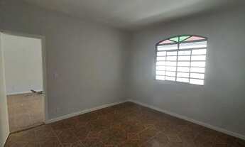 Imagem 2: Casa 2 Quartos Bairro Canoas (Justinopolis