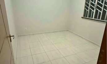 Imagem 3: Vendo casa no GUAMÁ AC