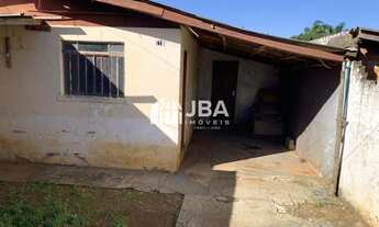 Imagem 6: TERRENO EM ARAUCÁRIA NO BAIRRO CAPELA VELHA