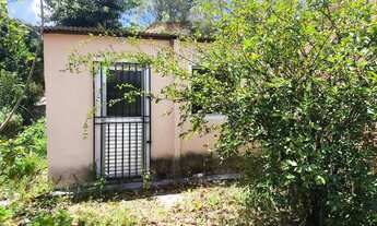 Imagem 2: Vende si essa casa 45 mil reais