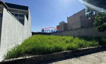 Imagem 5: Terreno para venda em Jacareí - SP