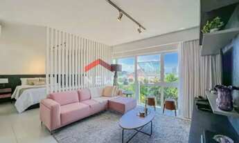 Imagem 5: Apartamento em Avenida Coronel Lucas de Oliveira - Mont Serrat - Porto Alegre/RS