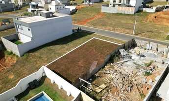 Imagem 3: Lote Jardins Capri 259M²