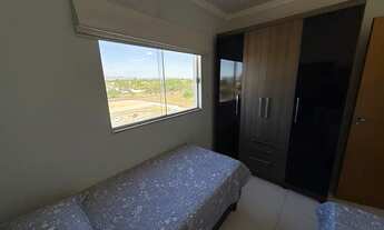 Imagem 6: Vendo Apartamento 2/4