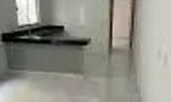 Imagem 7: Imovel para Venda ENTRADA MINIMA OPORTUNIDADE com 2 quartos - Setor Buena Vista