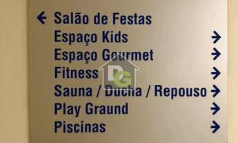 Imagem 5: RARIDADE GRANDE OPORTUNIDADE EXCLUSIVO NOBREGÁ 01 INDEVASSADO COM VISTA TOTAL DO CAIO MART