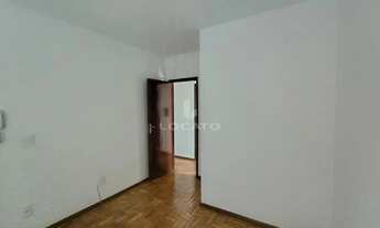 Imagem 4: Apartamento 02 quartos para locação