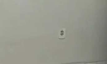 Imagem 5: Imóvel para venda com 94 metros quadrados com 3 quartos em Jatiúca - Maceió - AL