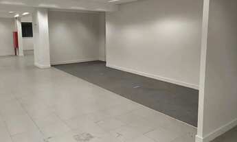 Imagem 3: Aluguel - LOJA - BARRO PRETO Belo Horizonte MG