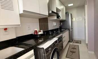 Imagem 6: Apartamento em Itaparica 2 Quartos com Suíte