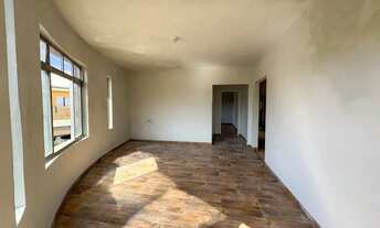 Imagem 3: Casa comercial para venda em Jardim Sônia Maria , 287m²