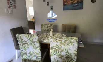 Imagem: Oportunidade! Casa 3qts/ste à Venda em