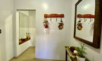 Imagem 5: Apartamento Amplo no Centro!