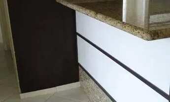 Imagem 4: Apartamento com 2 Quarto(s) e 1 banheiro(s) para Alugar, 60 m² por R$ 2310 / Mês