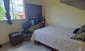 Imagem 6: Vendo apto Residencial Nova América