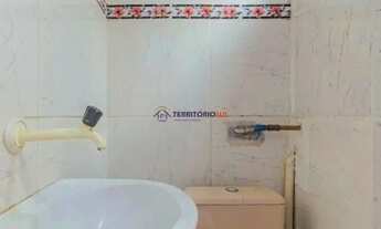 Imagem 5: Apartamento em São Sebastião